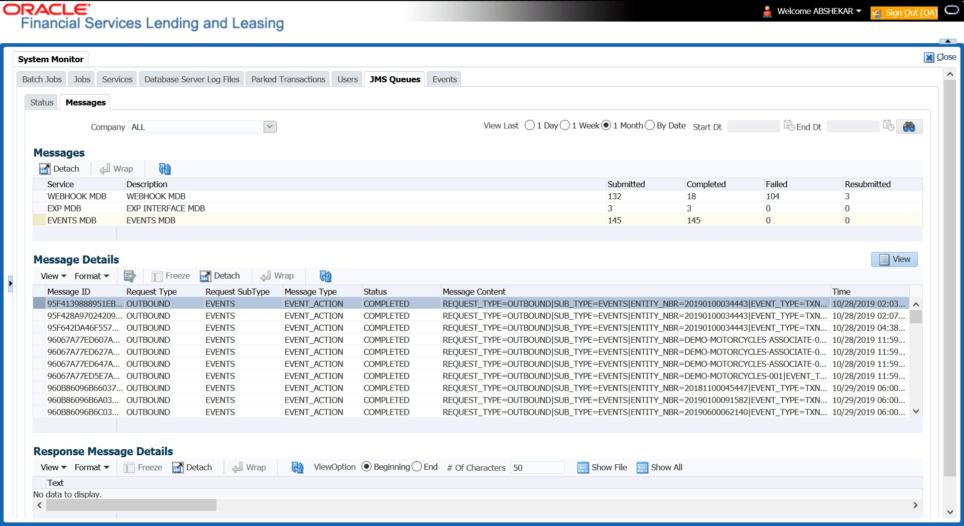 Description of Figure 3-11 follows