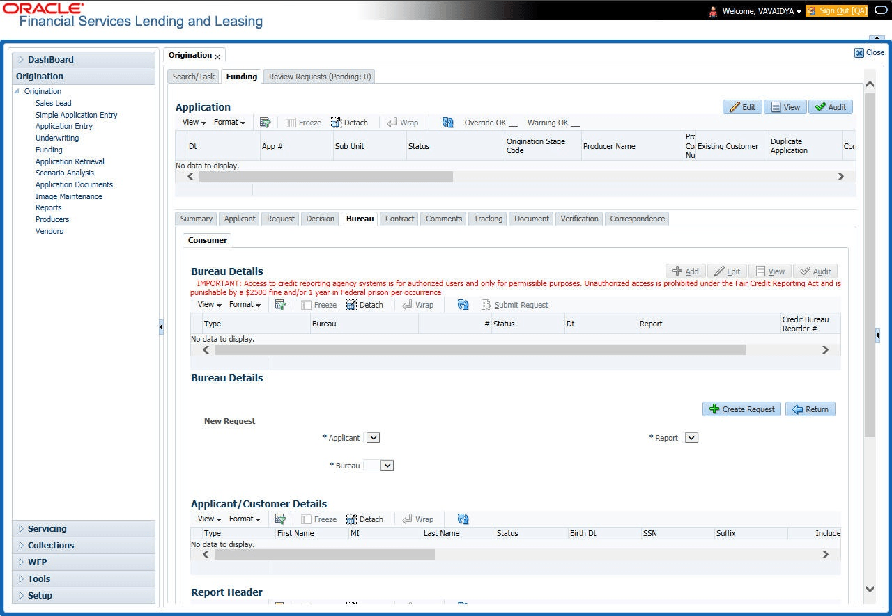 Description of Figure 8-11 follows Description of Figure 8-11 follows