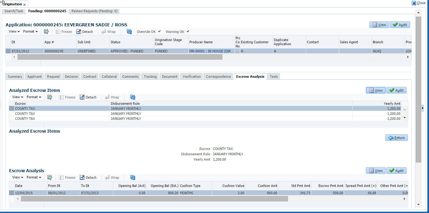 Description of Figure 8-24 follows Description of Figure 8-24 follows