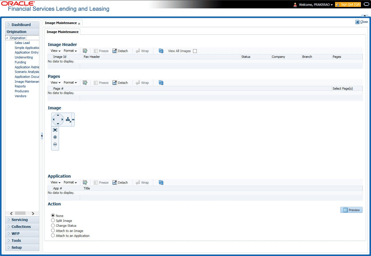 Description of Figure 12-1 follows Description of Figure 12-1 follows