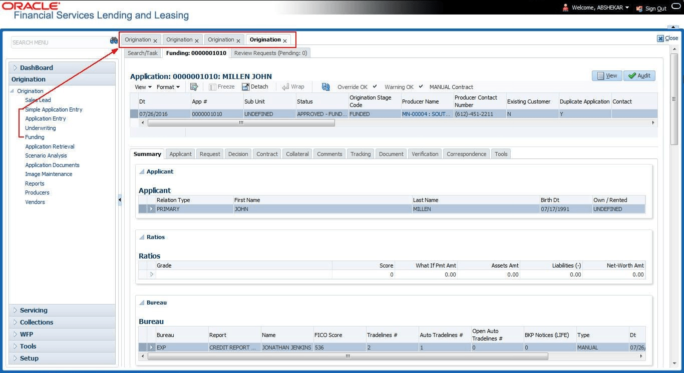 Description of Figure 1-12 follows