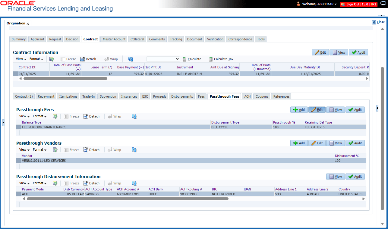 Description of origination_contract_passthroughfees.png follows