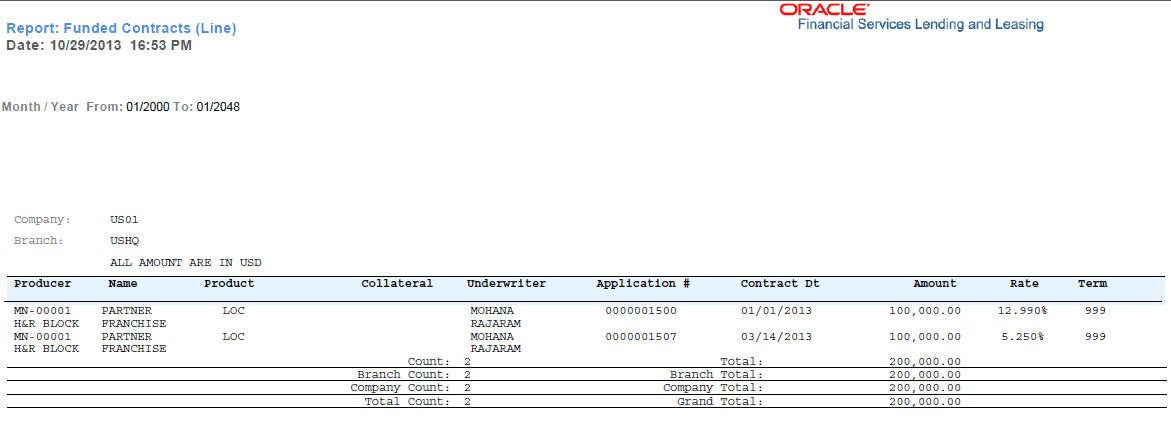 Description of Figure 13-15 follows