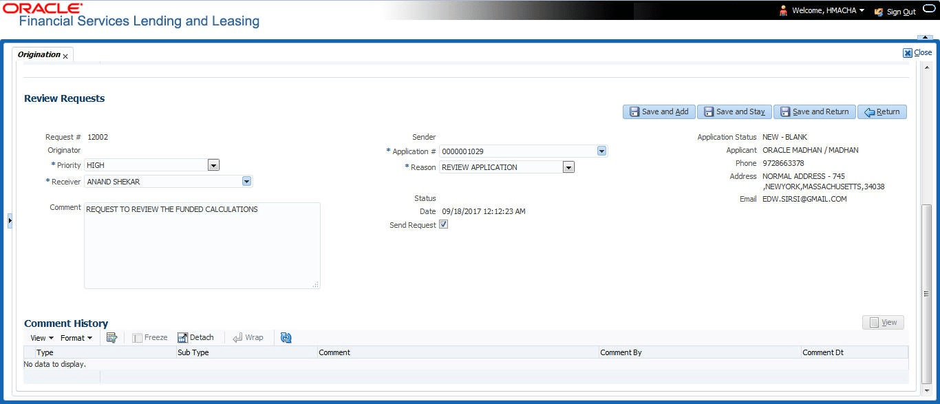 Description of Figure 7-27 follows Description of Figure 7-27 follows