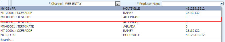 Description of Figure 1-21 follows