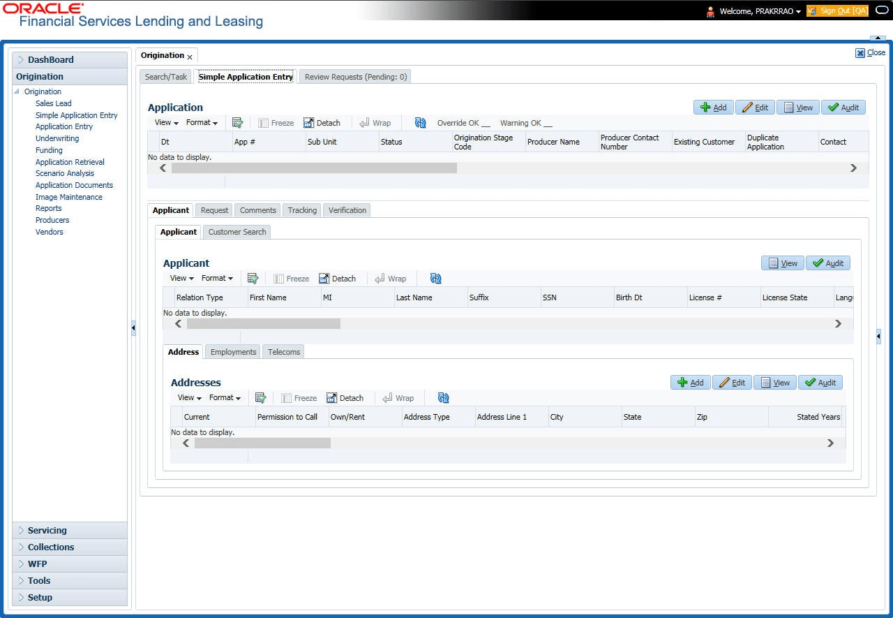 Description of Figure 5-1 follows