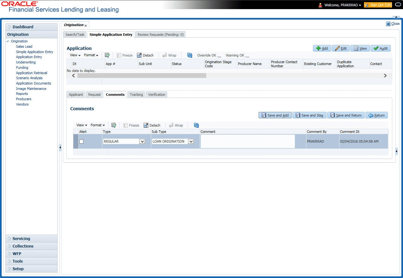 Description of Figure 5-10 follows