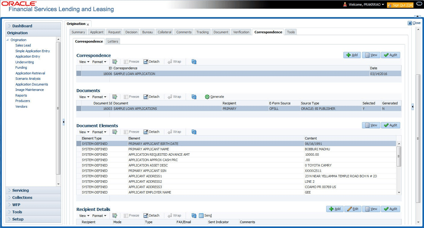 Description of Figure 7-26 follows Description of Figure 7-26 follows