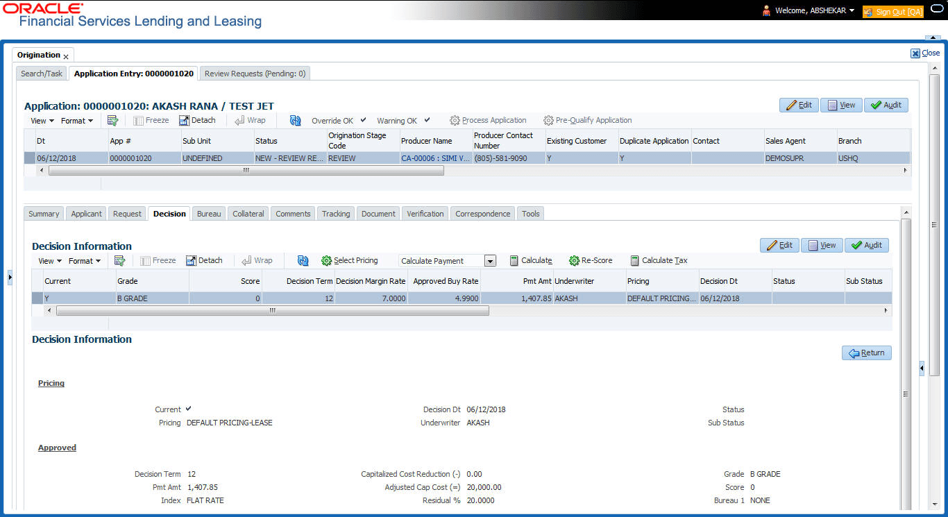 Description of Figure 7-11 follows Description of Figure 7-11 follows