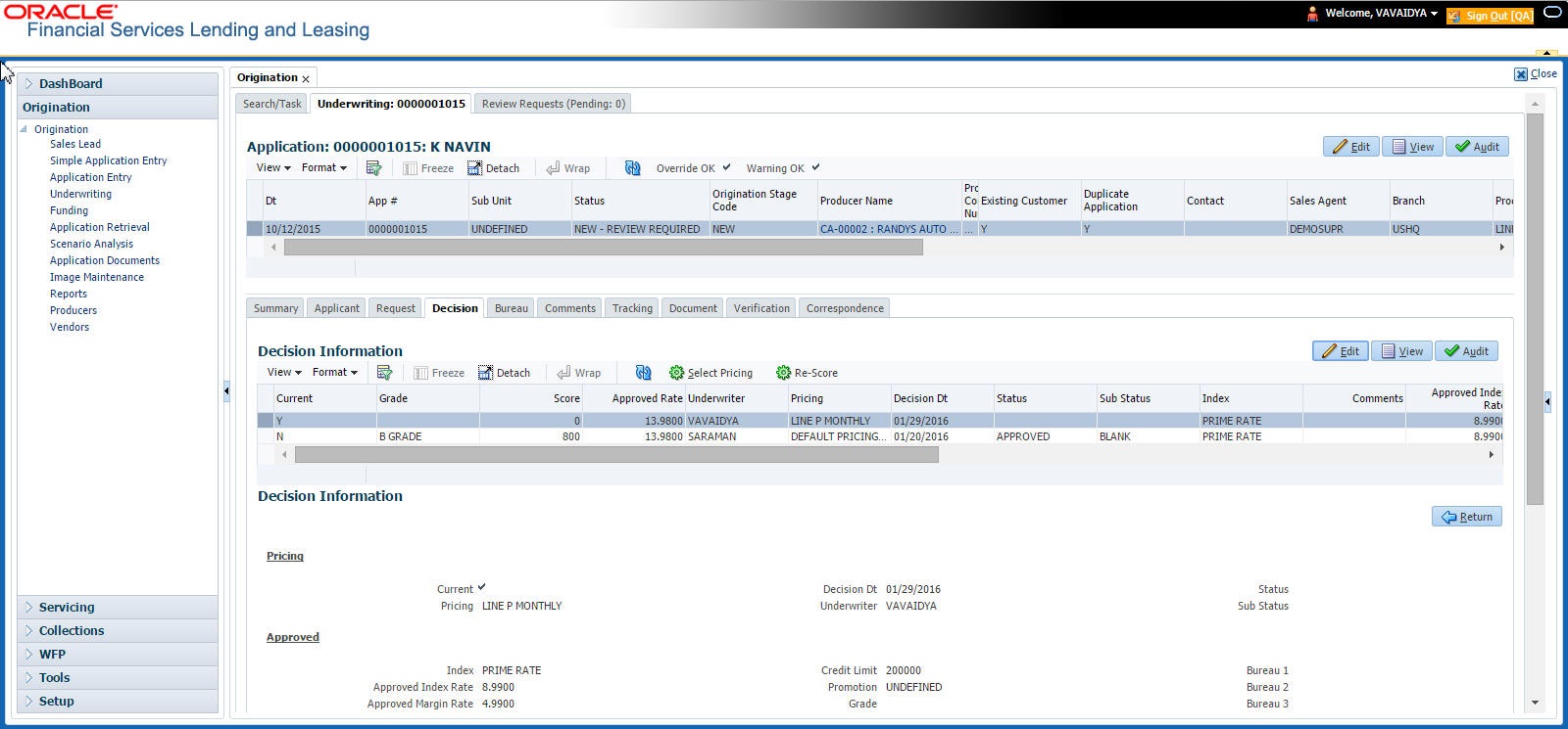 Description of Figure 7-12 follows Description of Figure 7-12 follows