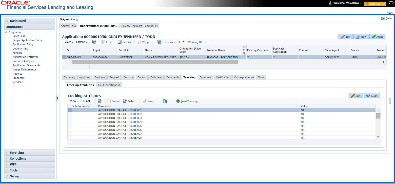 Description of Figure 7-15 follows