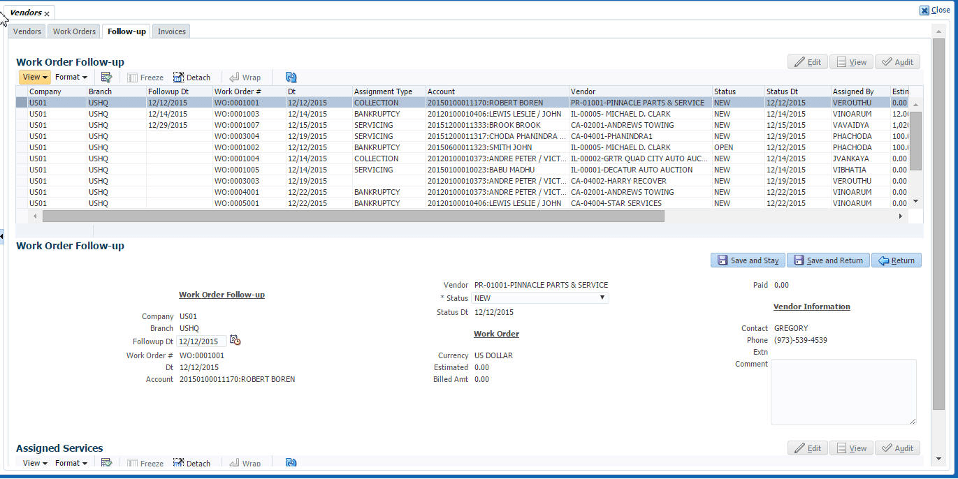 Description of Figure 15-5 follows