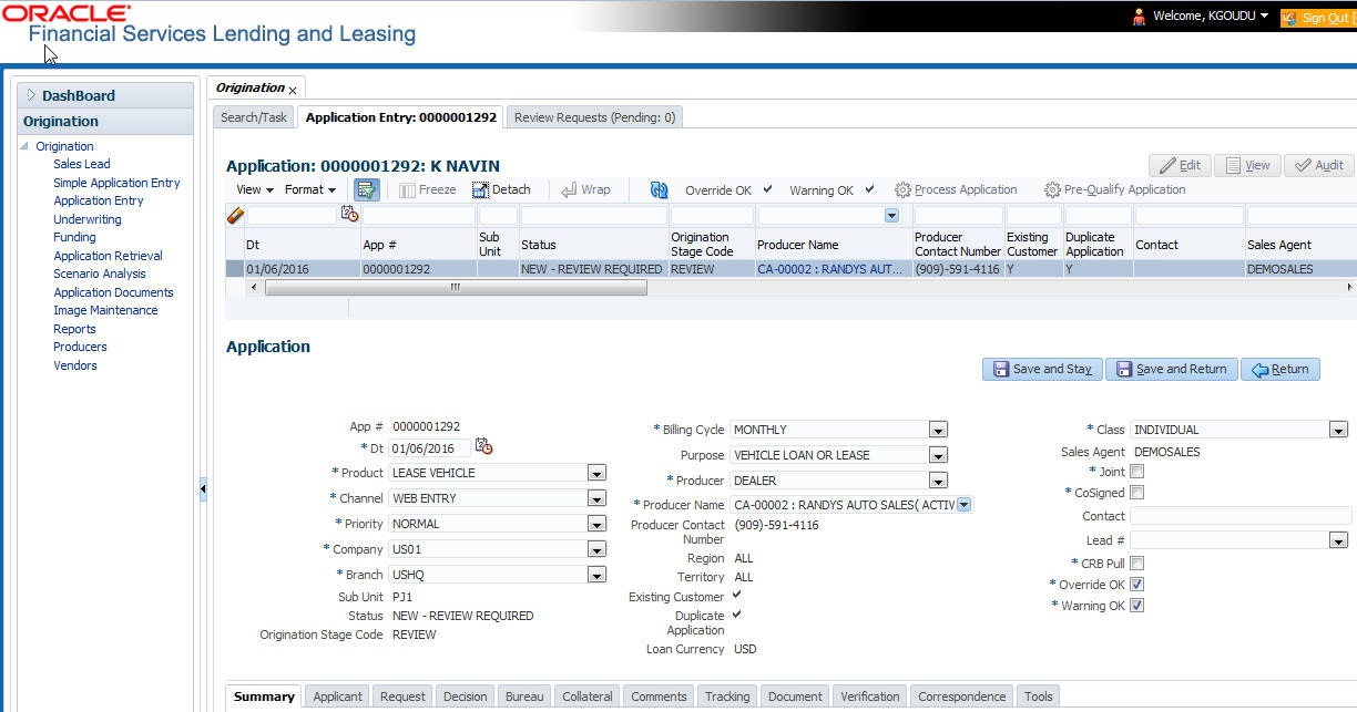 Description of Figure 6-4 follows