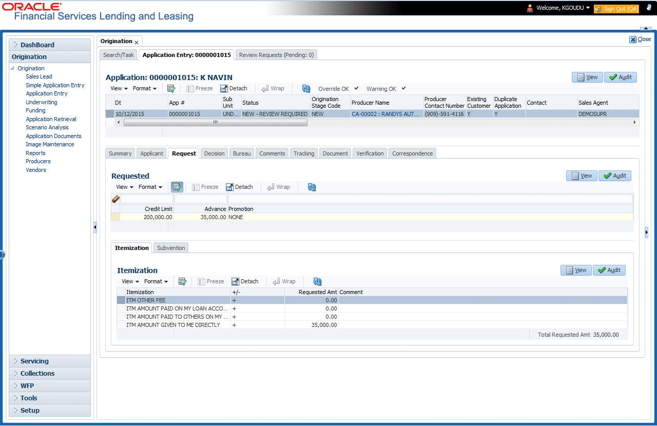 Description of Figure 6-12 follows