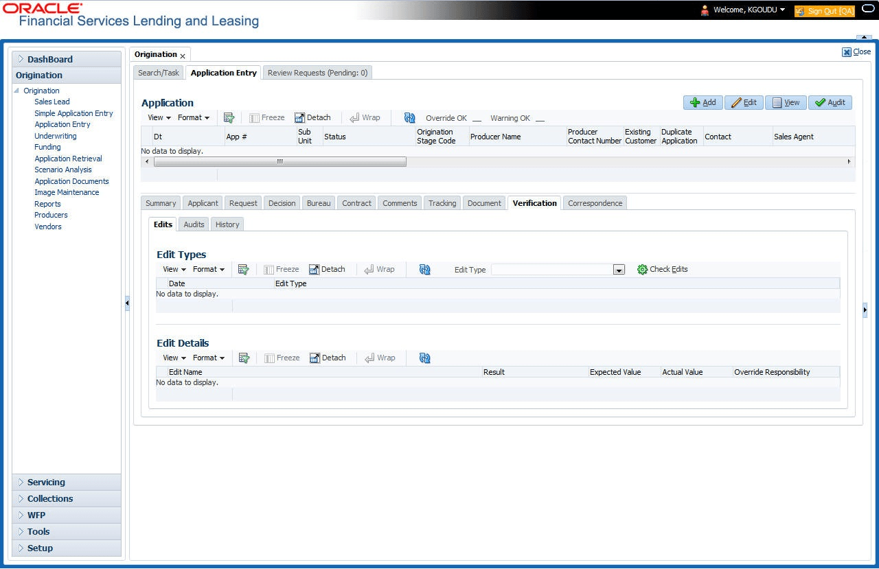 Description of Figure 6-24 follows