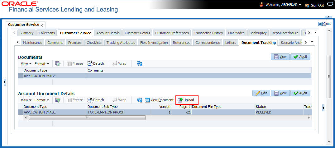Description of Figure D-11 follows