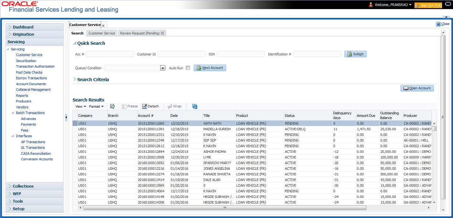 Description of Figure 2-18 follows