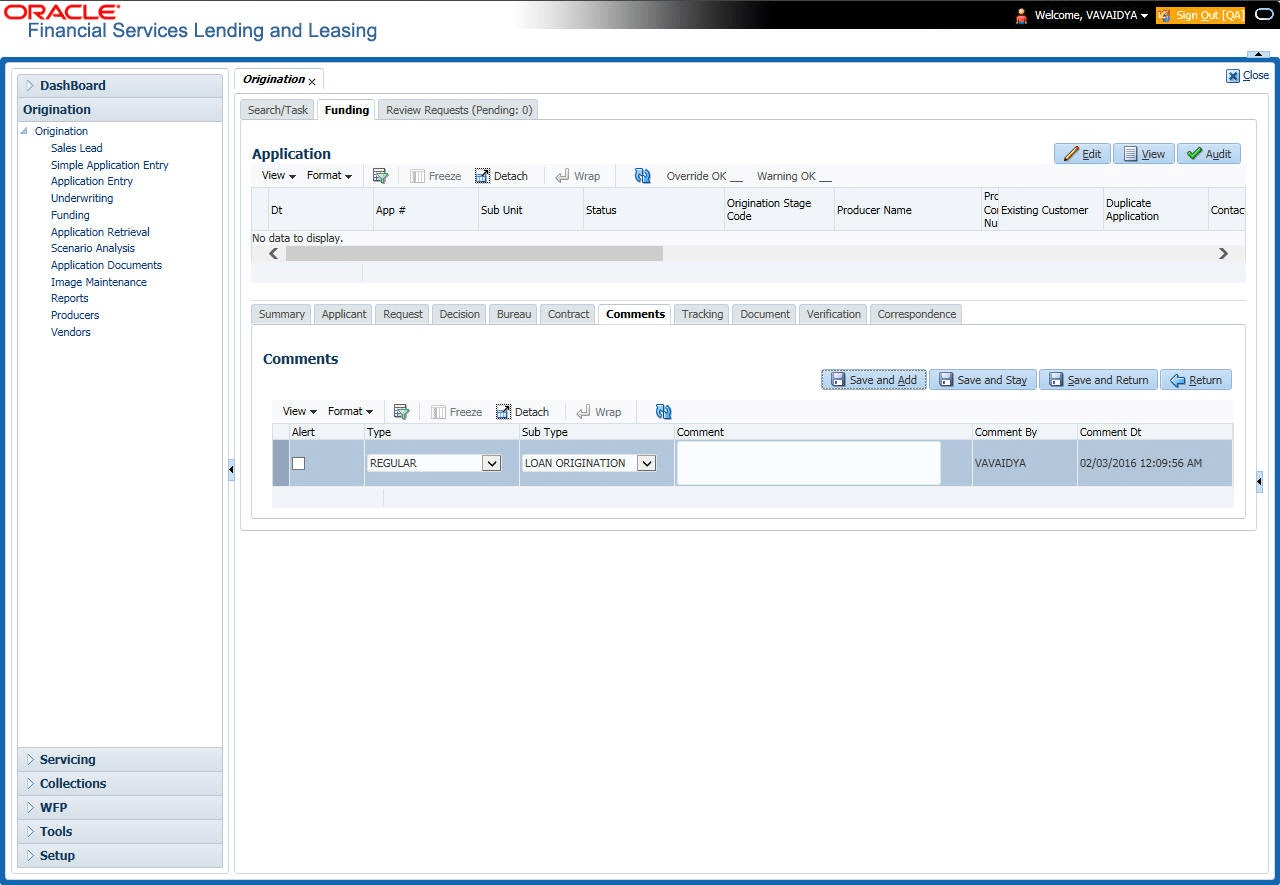 Description of Figure 8-19 follows