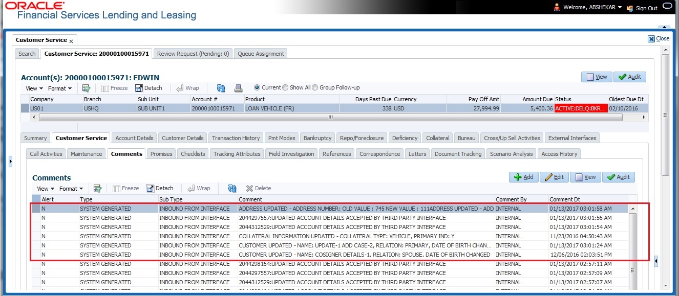 Description of Figure C-3 follows