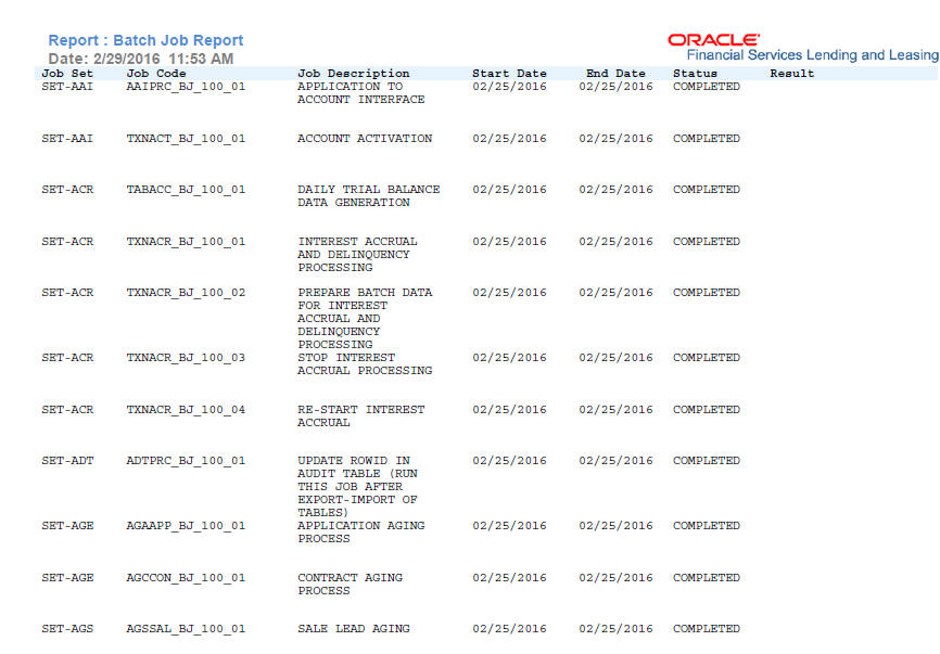 Description of Figure 14-8 follows Description of Figure 14-8 follows