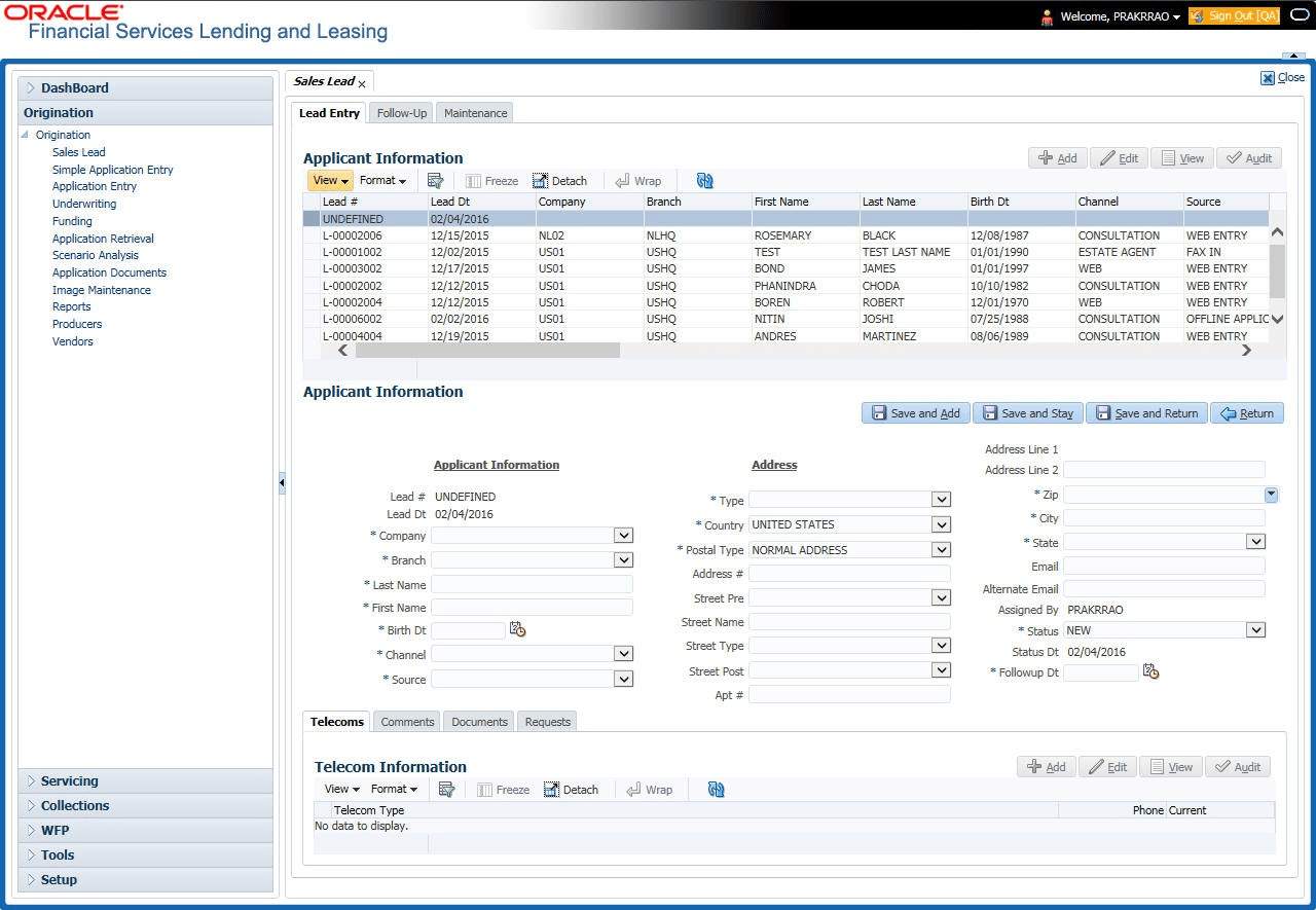 Description of Figure 4-1 follows