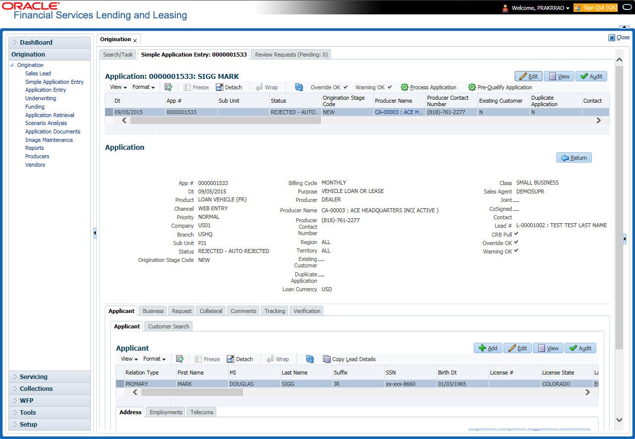 Description of Figure 5-3 follows
