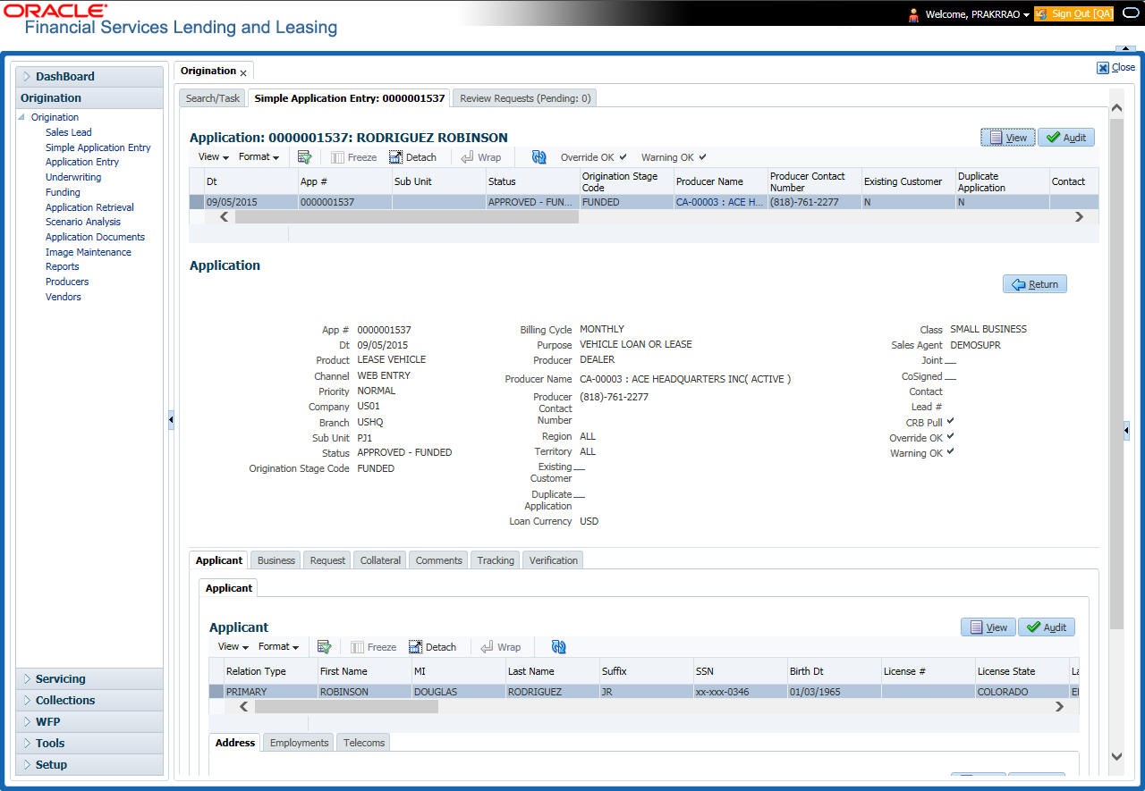 Description of Figure 5-4 follows