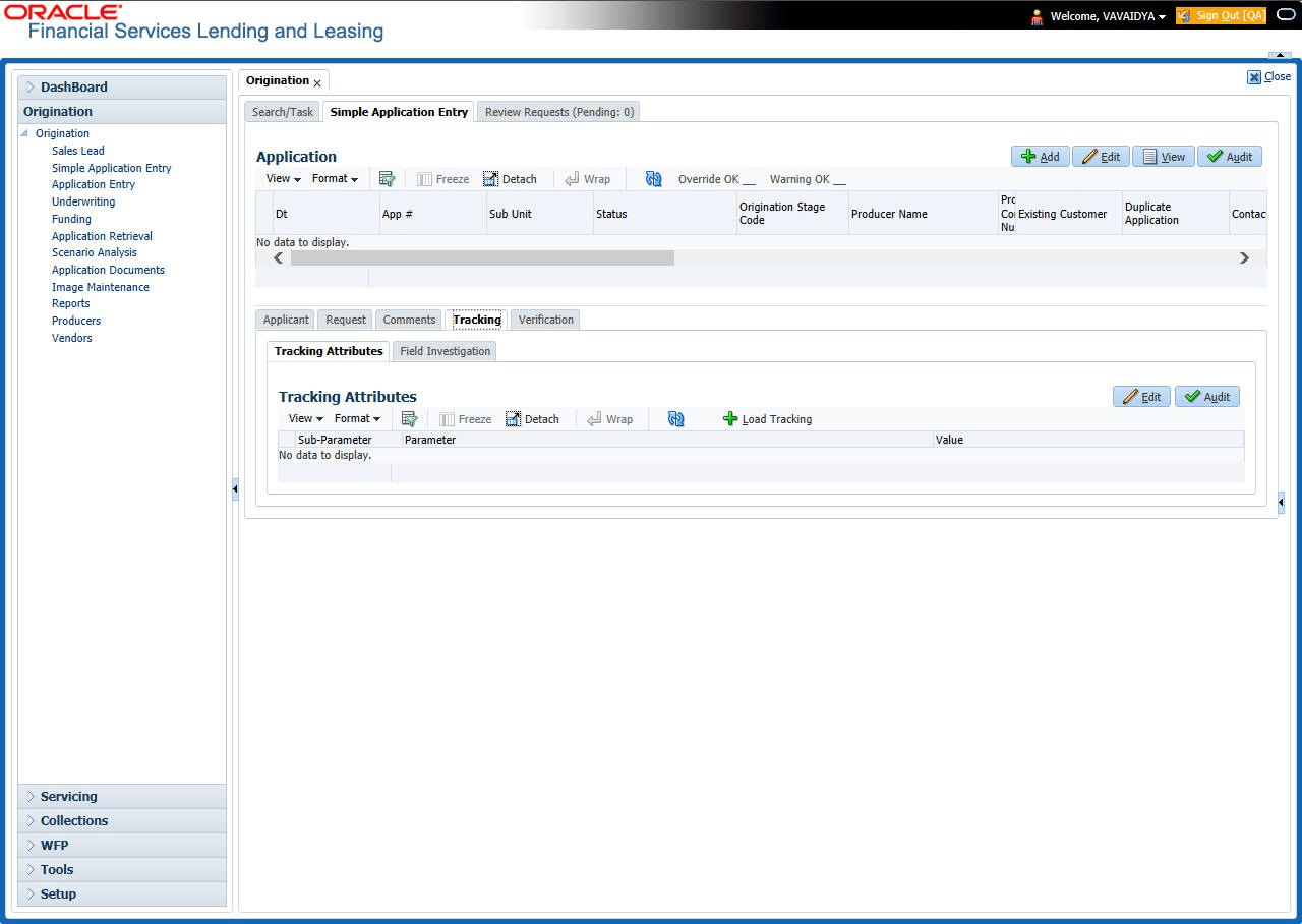 Description of Figure 5-13 follows