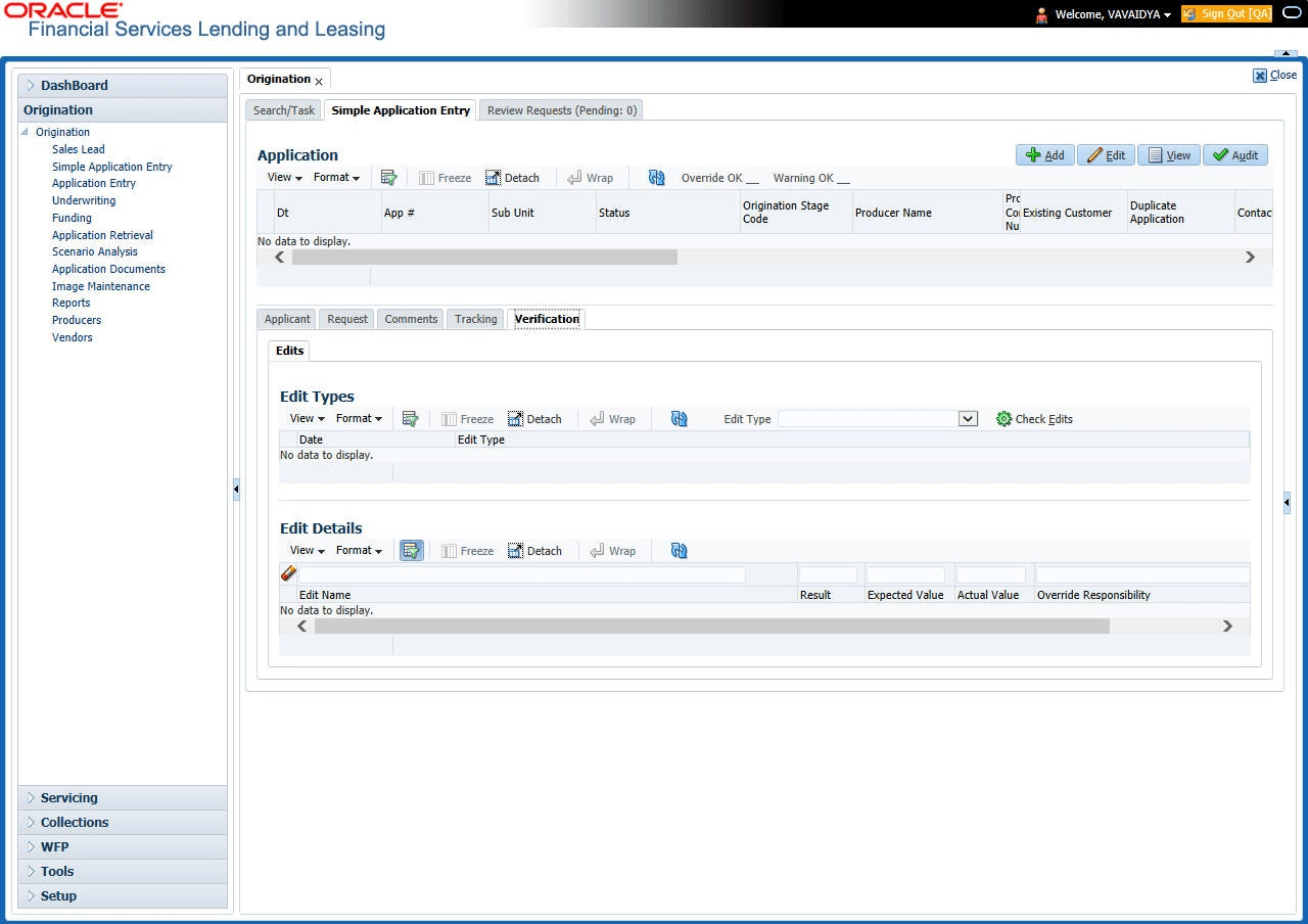 Description of Figure 5-14 follows
