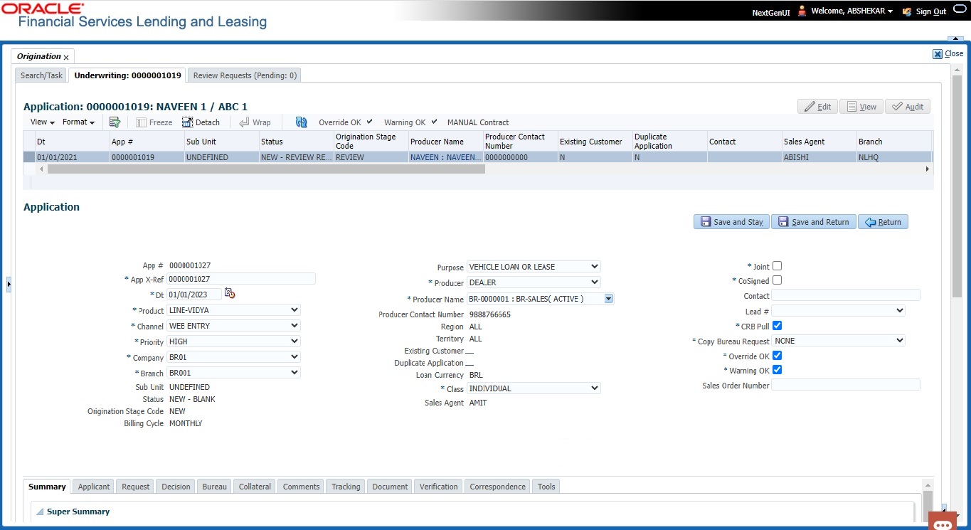 Description of Figure 7-1 follows