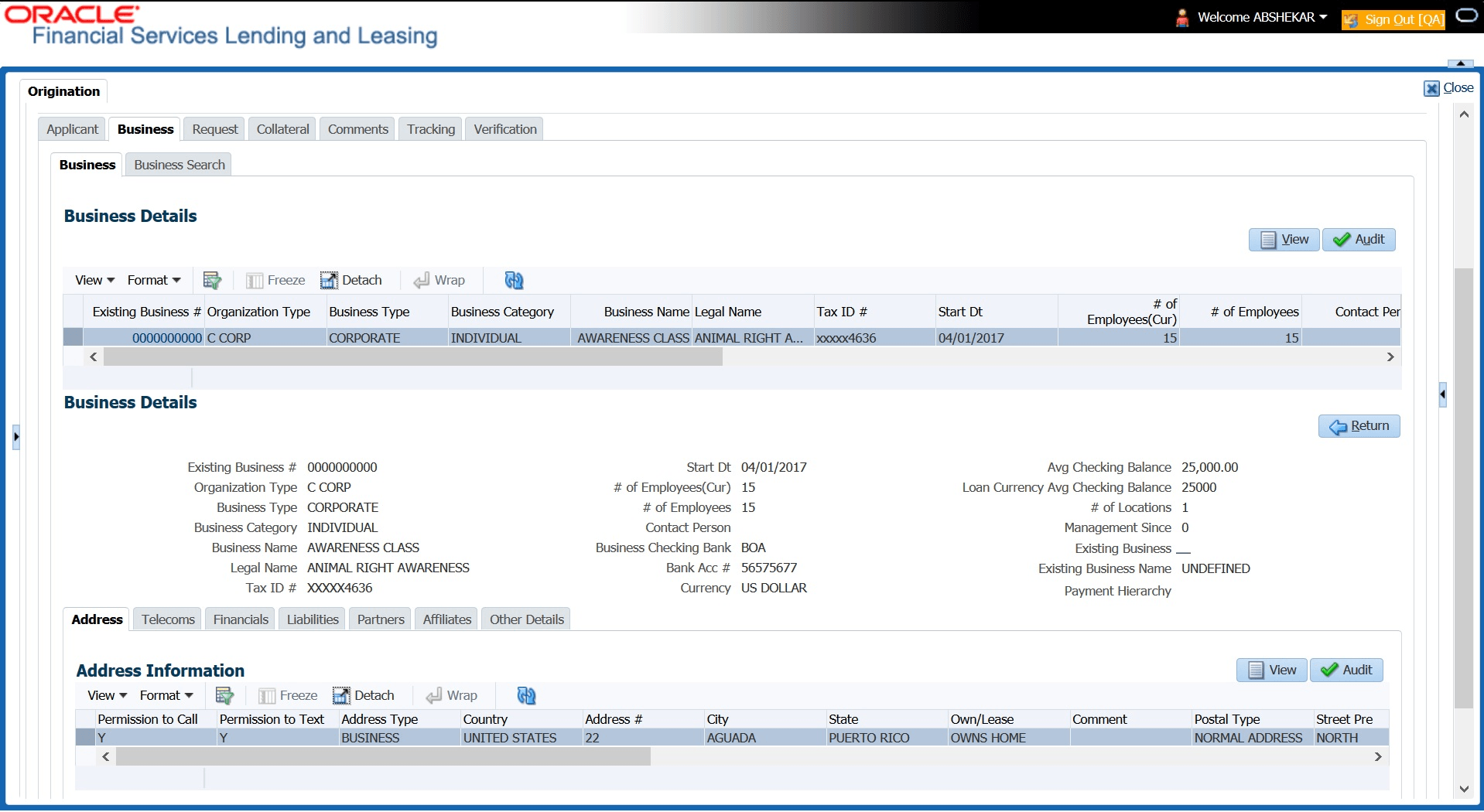 Description of Figure 7-6 follows