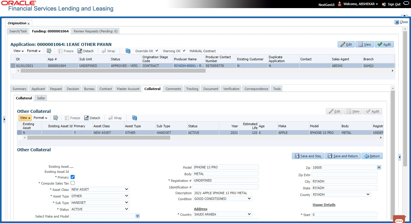 Description of Figure 8-18 follows