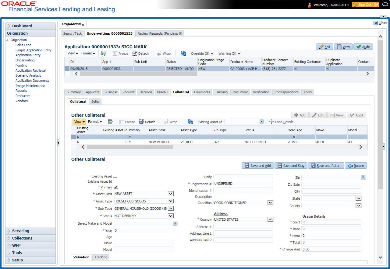 Description of Figure 7-18 follows