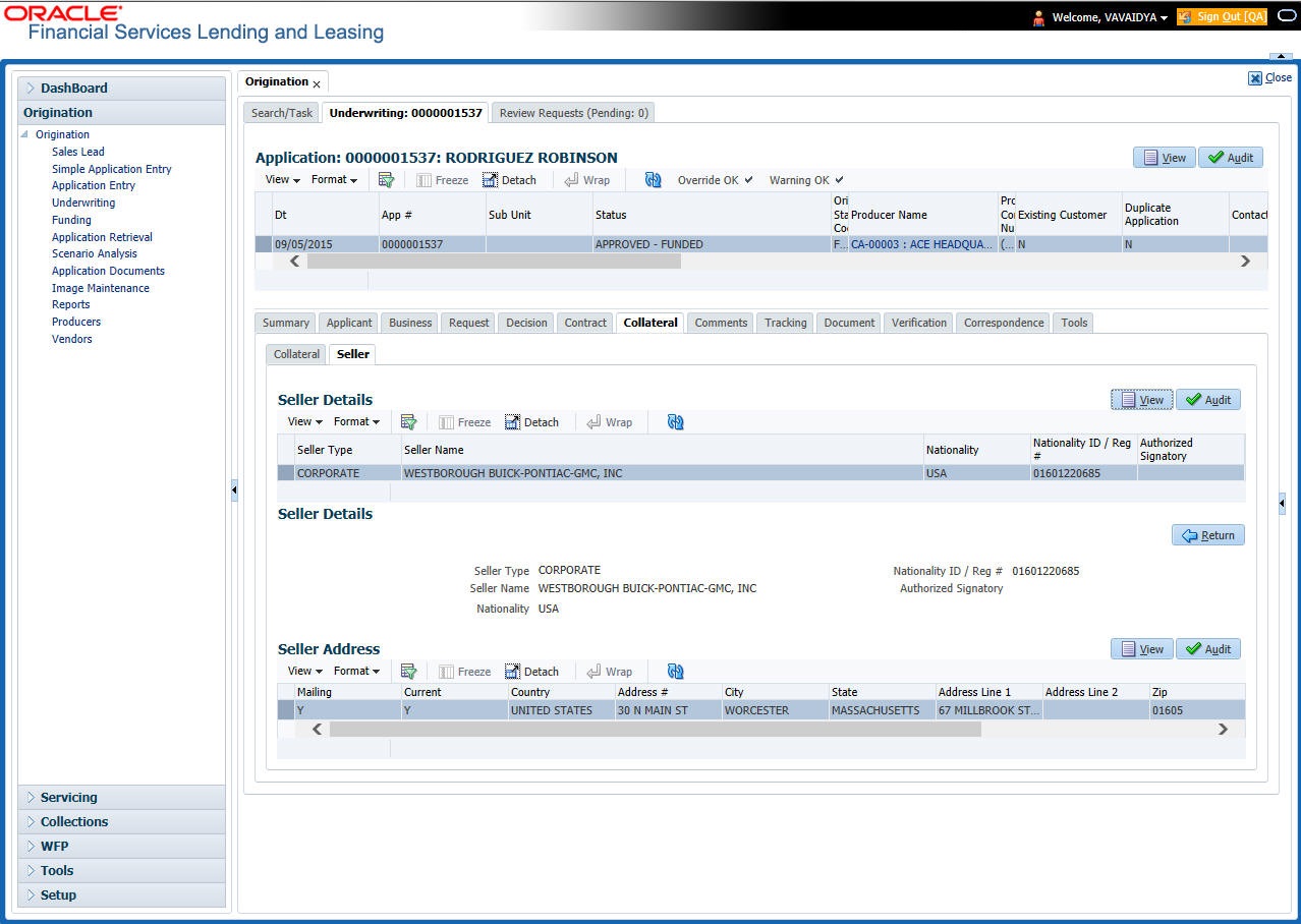 Description of Figure 7-21 follows Description of Figure 7-21 follows