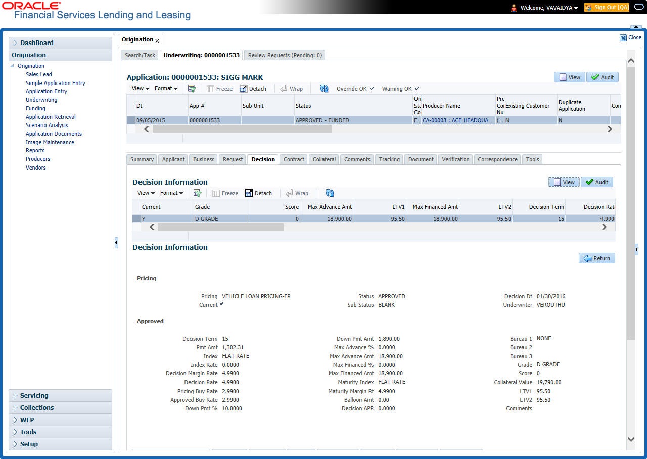 Description of Figure 7-10 follows