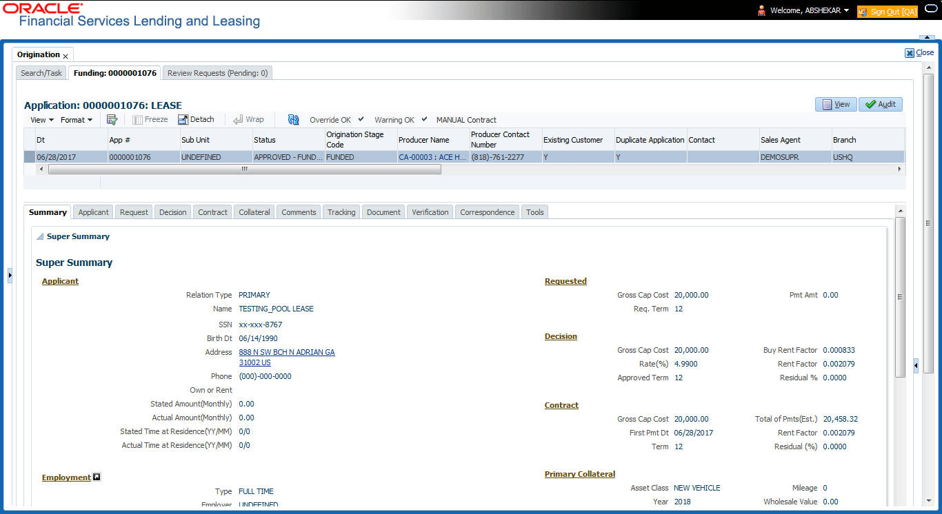 Description of Figure 7-3 follows Description of Figure 7-3 follows