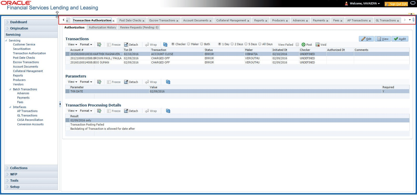 Description of Figure 1-11 follows Description of Figure 1-11 follows