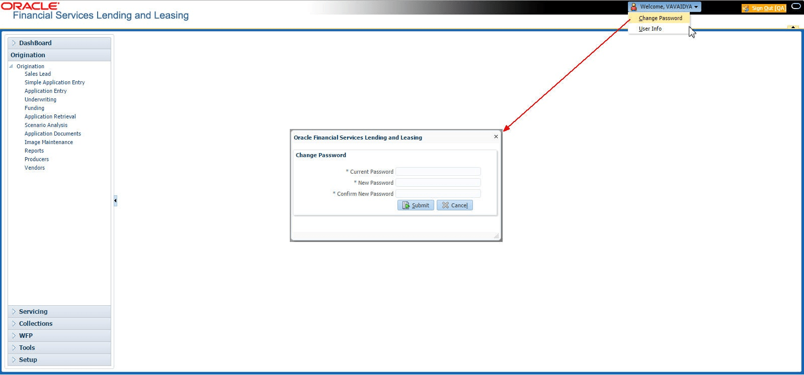 Description of Figure 1-5 follows Description of Figure 1-5 follows