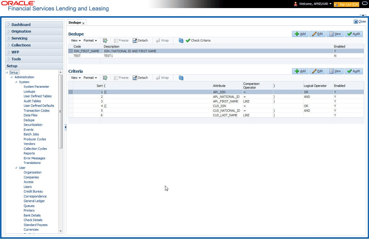 Description of Figure 2-14 follows Description of Figure 2-14 follows