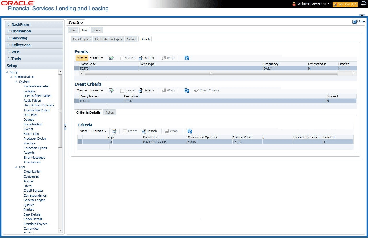 Description of Figure 2-27 follows