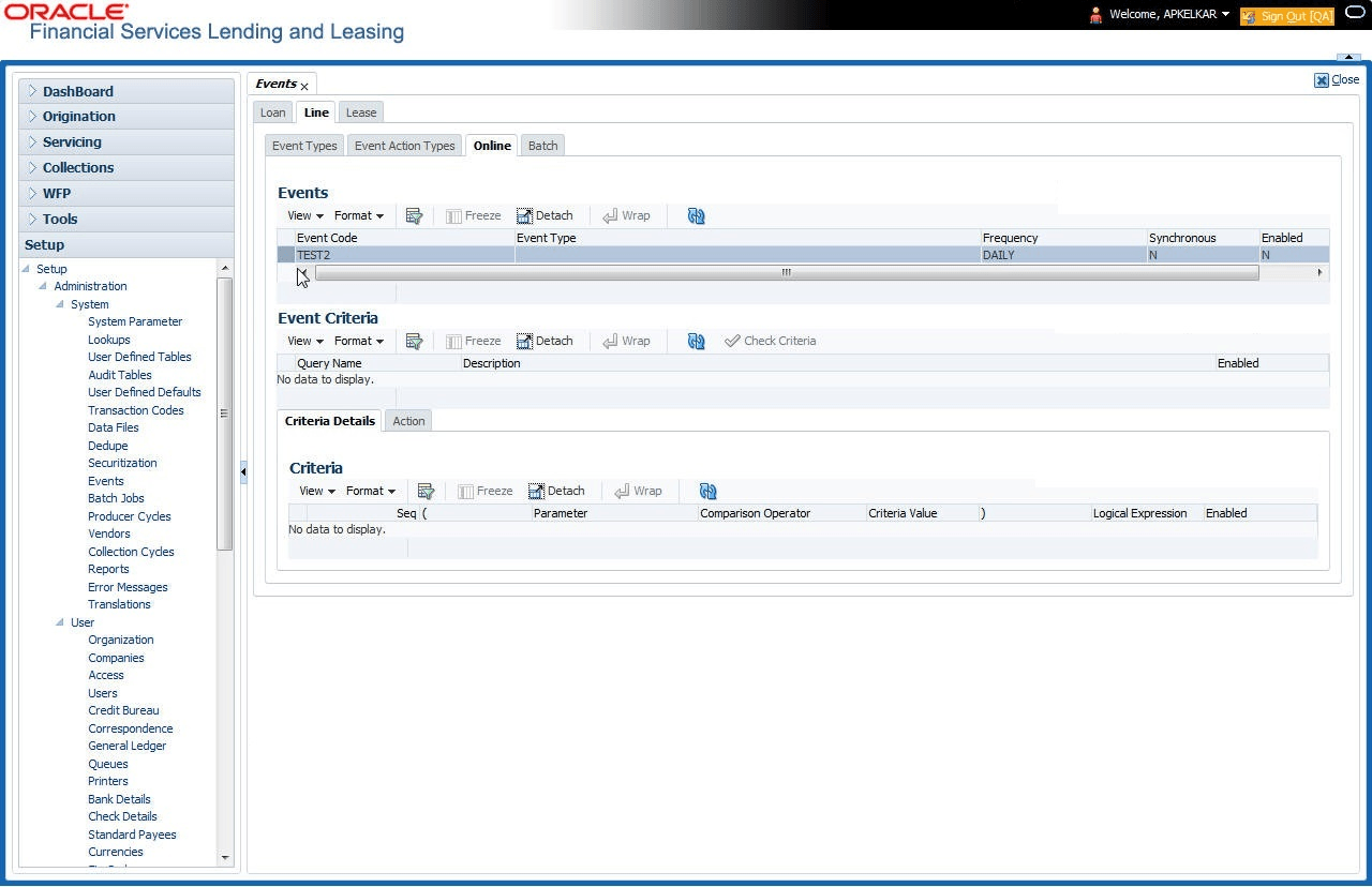 Description of Figure 2-24 follows