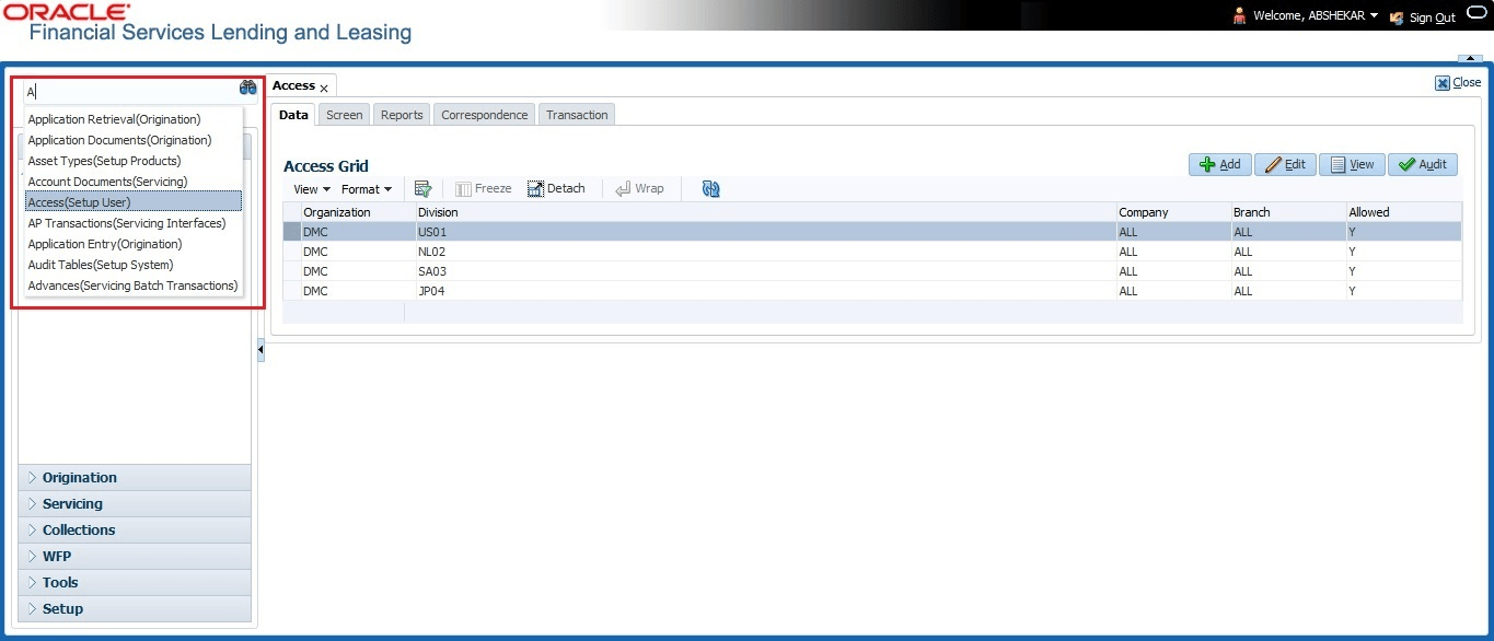 Description of Figure 1-9 follows Description of Figure 1-9 follows