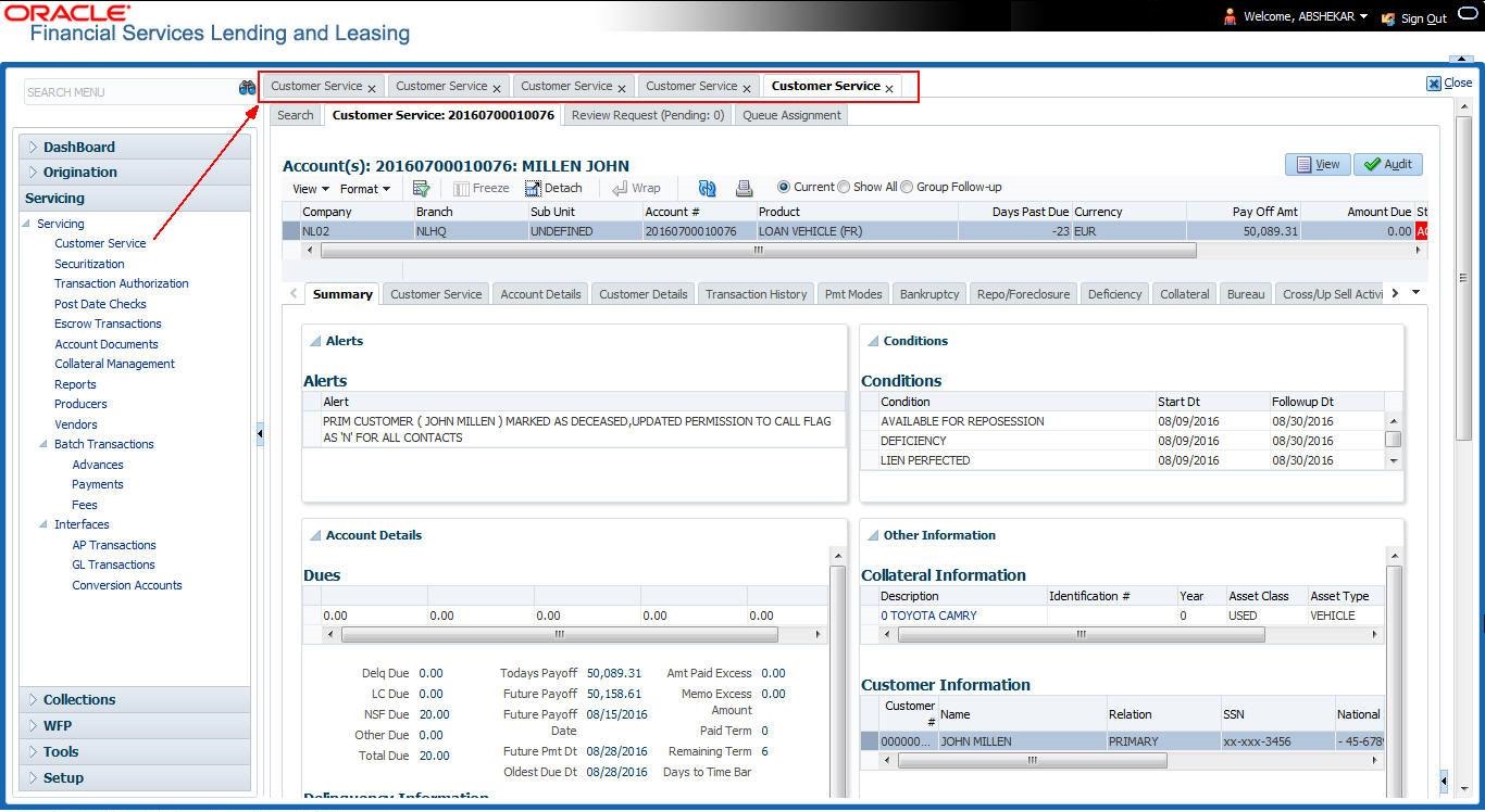 Description of Figure 1-13 follows Description of Figure 1-13 follows