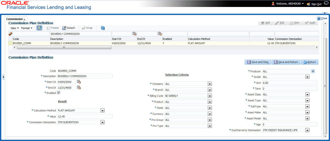 Description of Figure 4-39 follows