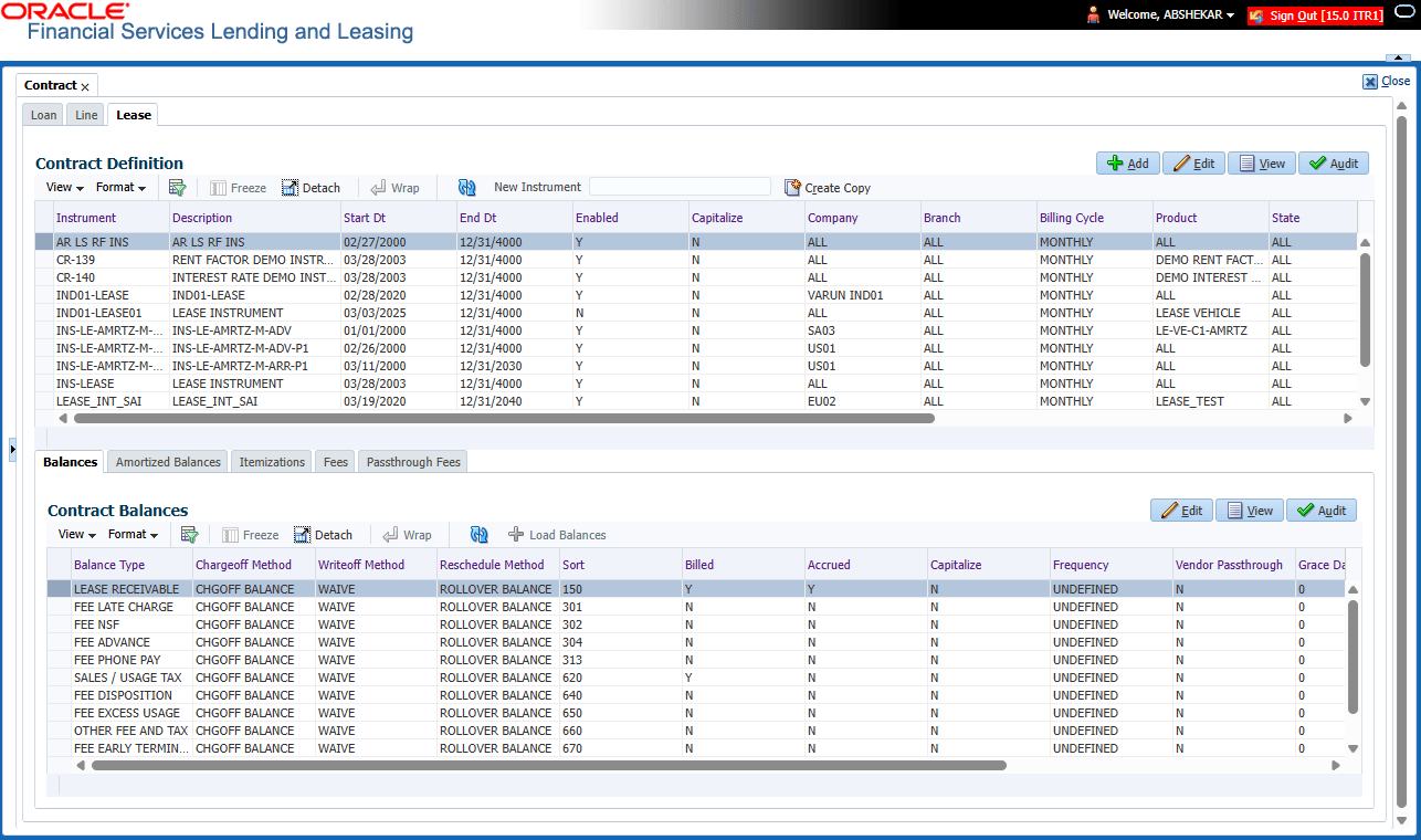 Description of Figure 4-14 follows Description of Figure 4-14 follows