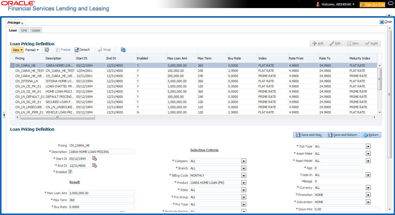 Description of Figure 4-9 follows