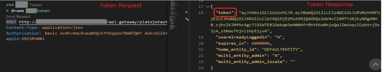 Description of response-token-key.png follows