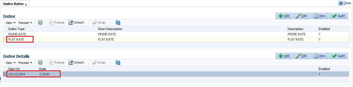 Description of Figure E-2 follows
