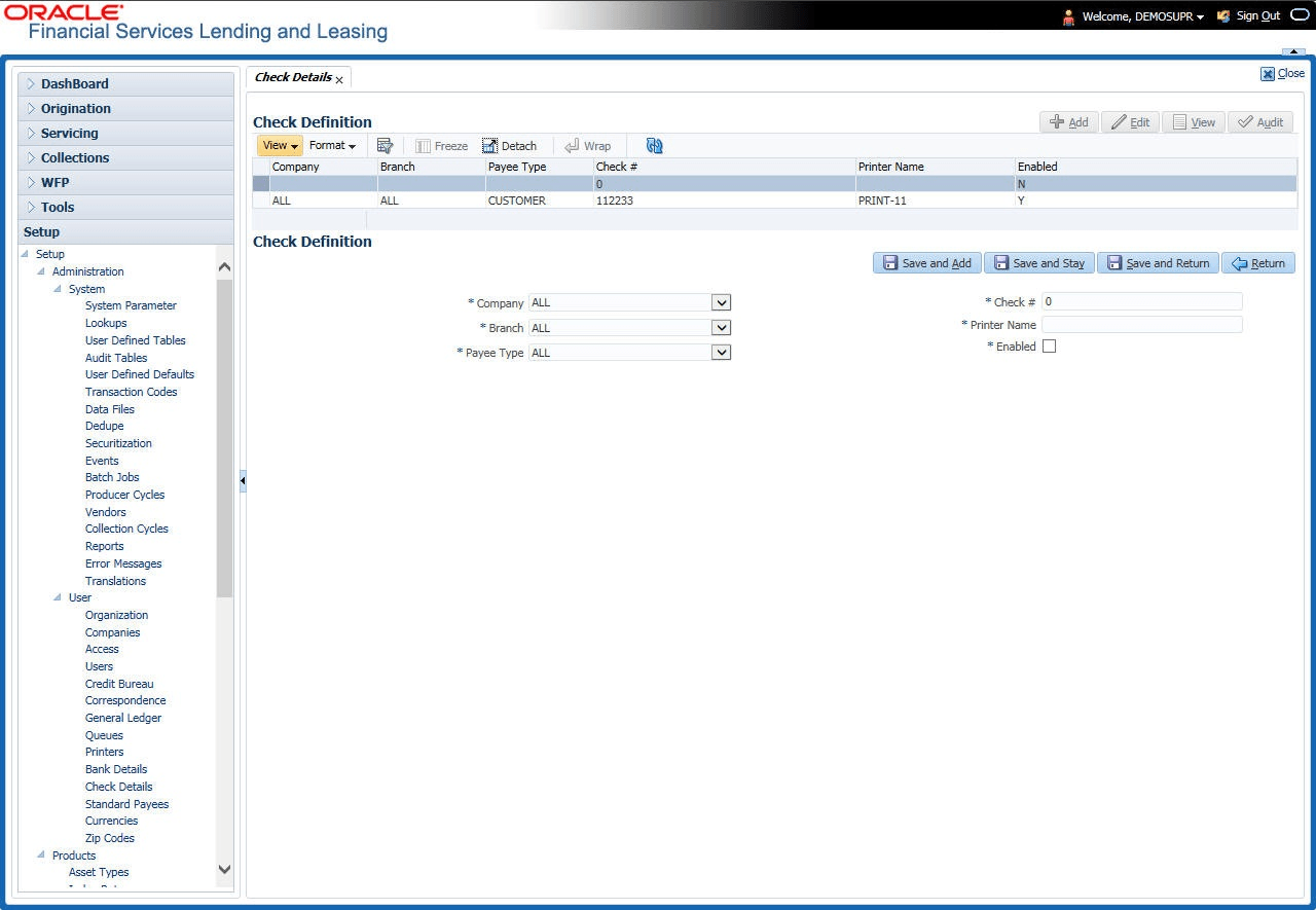 Description of Figure 3-67 follows