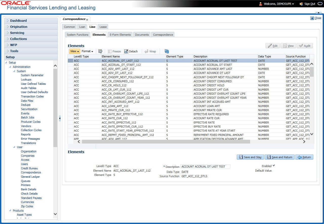 Description of Figure 3-32 follows
